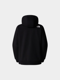 Худи и свитшоты The North Face модель NF0A89EWJK31 Фото