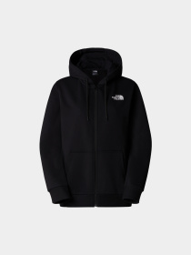 Худи и свитшоты The North Face модель NF0A89EWJK31 Фото