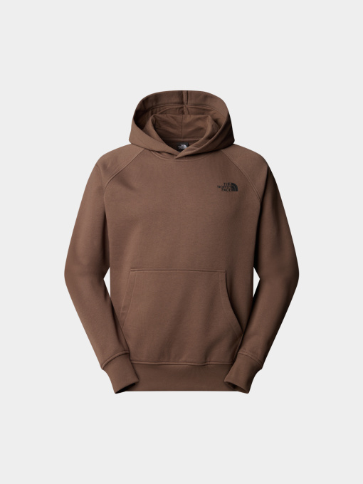 Худи и свитшоты The North Face модель NF0A89F91OI1 Фото