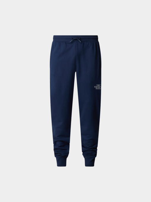 Шалбар The North Face үлгі NF0A8A6B8K21 Фото