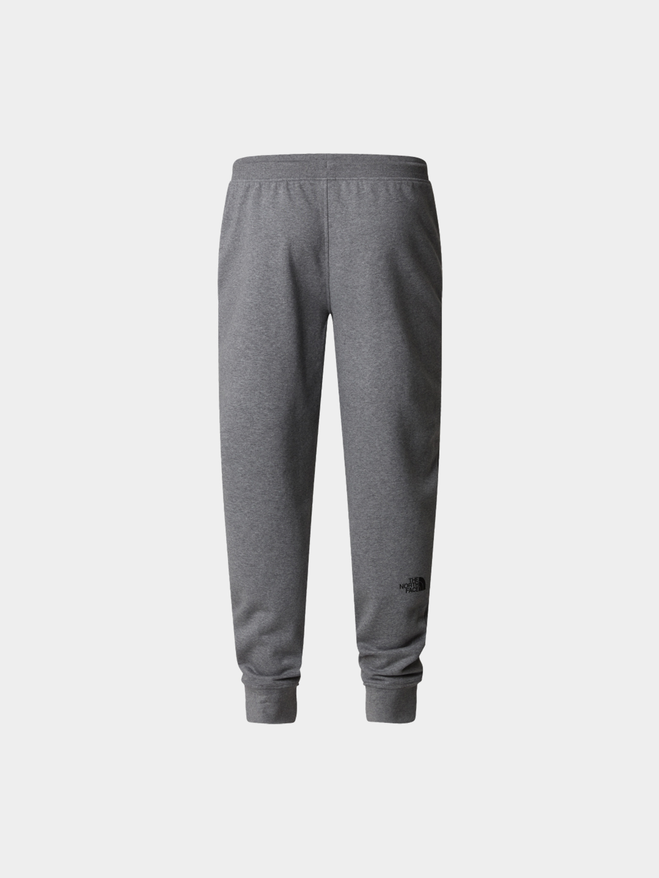 Брюки The North Face модель NF0A8A6BDYY1 Фото