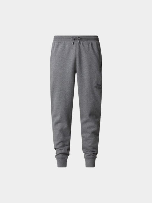 Шалбар The North Face үлгі NF0A8A6BDYY1 Фото