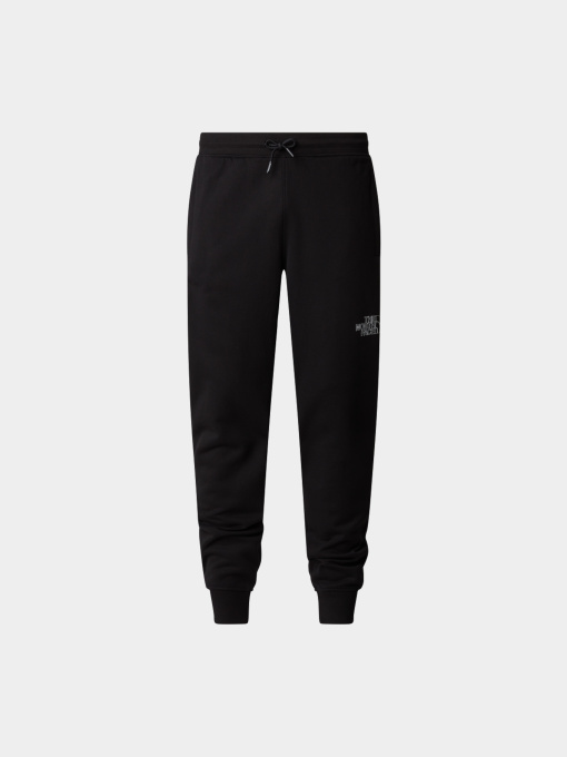 Шалбар The North Face үлгі NF0A8A6BJK31 Фото