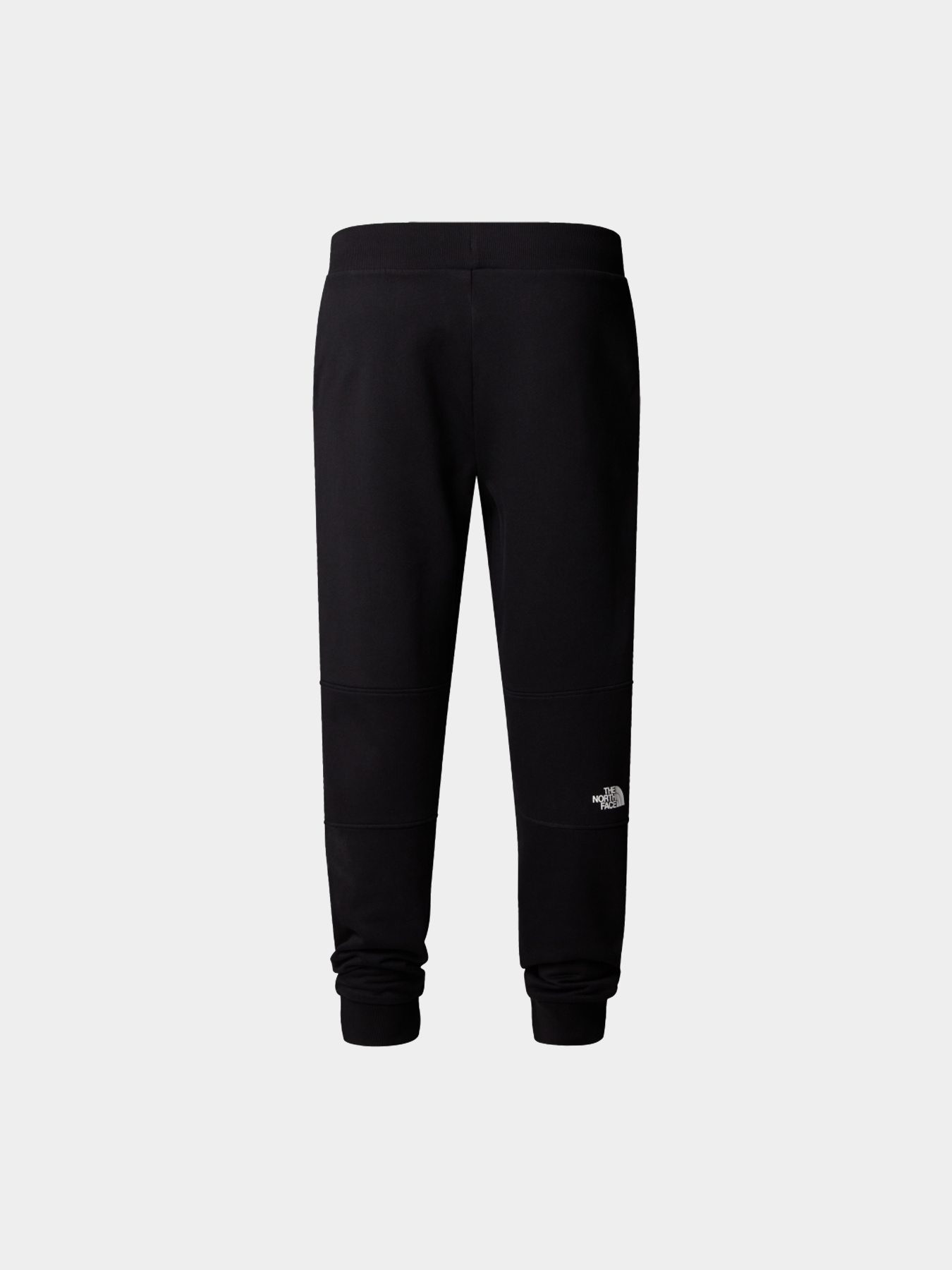 Брюки The North Face модель NF0A8A6NJK31 Фото