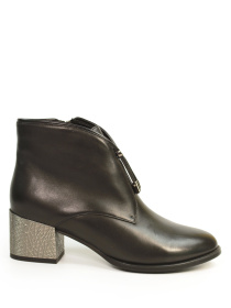 Бoтильоны It-girl модель RA1183-W2-A1003 Фото