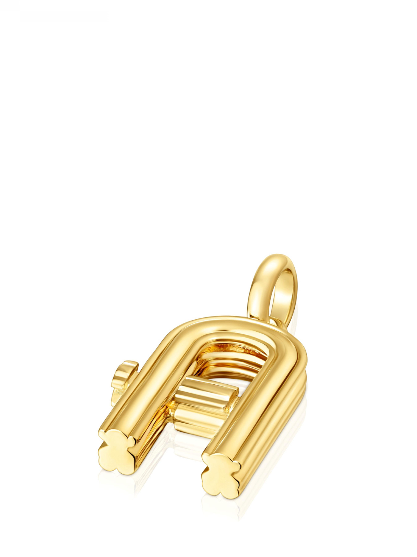 Кулони TOUS модель 1004219100 Фото