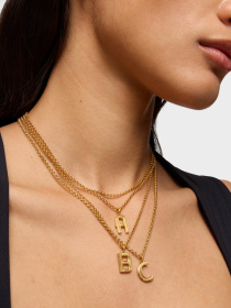 Подвески TOUS модель 1004219100 Фото