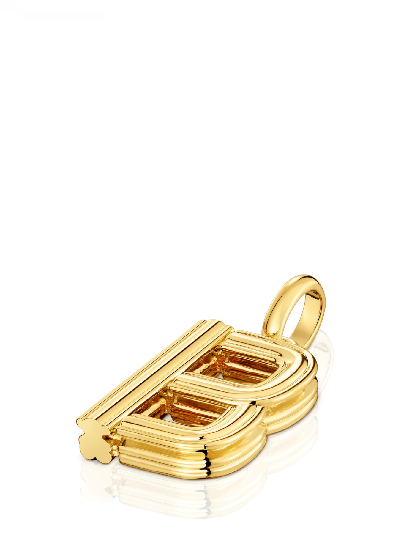 Кулони TOUS модель 1004219200 Фото