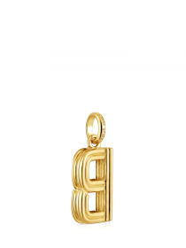 Подвески TOUS модель 1004219200 Фото