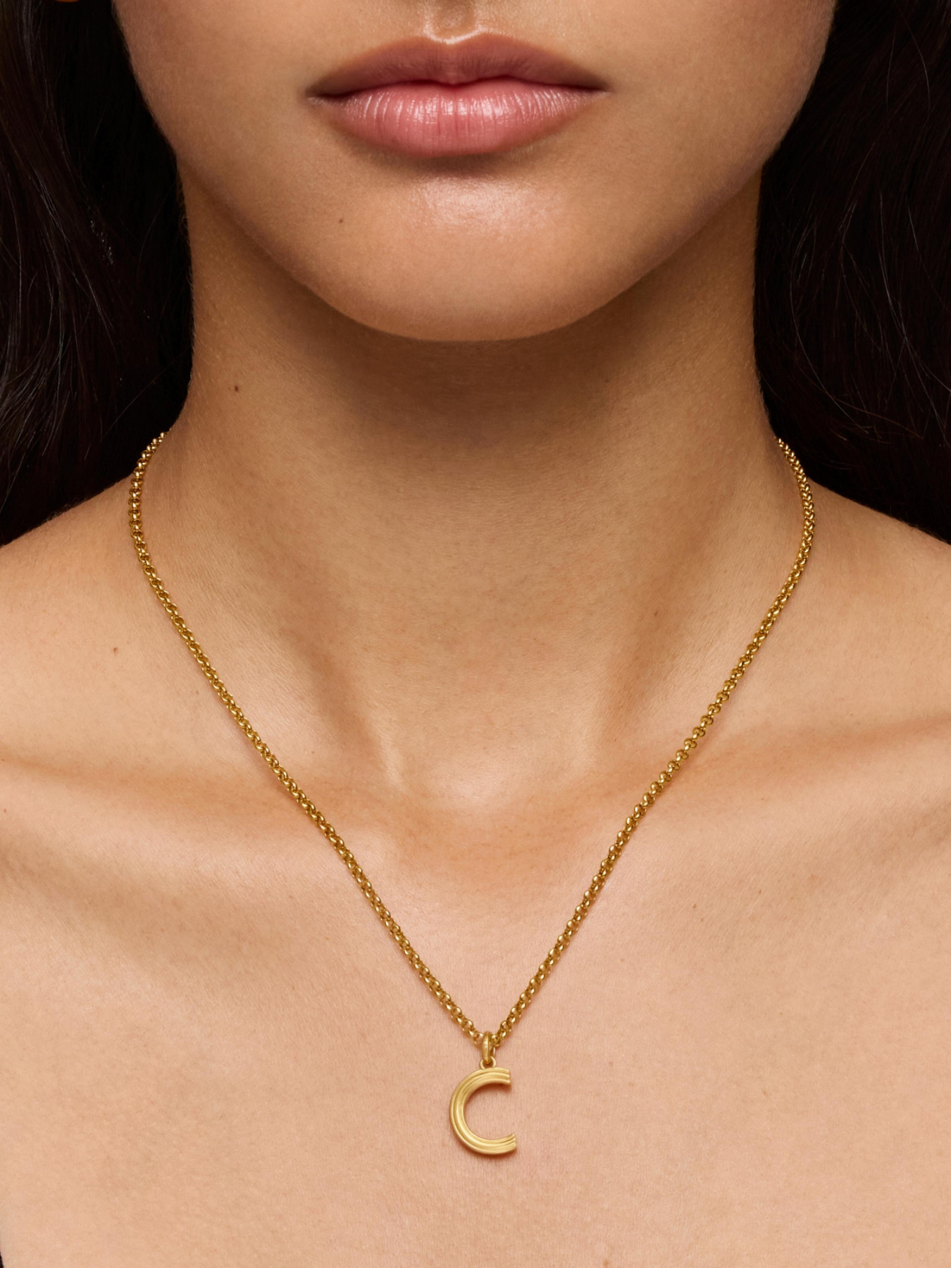 Подвески TOUS модель 1004219300 Фото