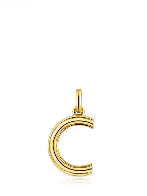 Подвески TOUS модель 1004219300 Фото