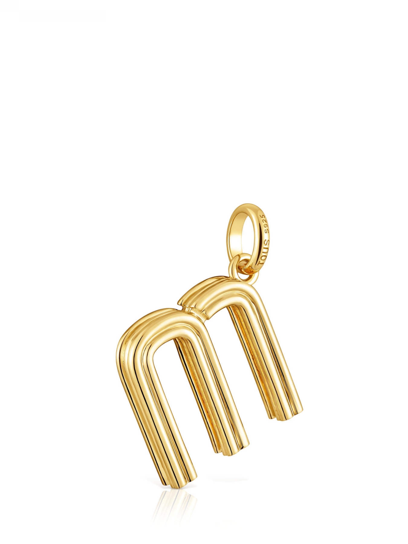 Кулони TOUS модель 1004220100 Фото