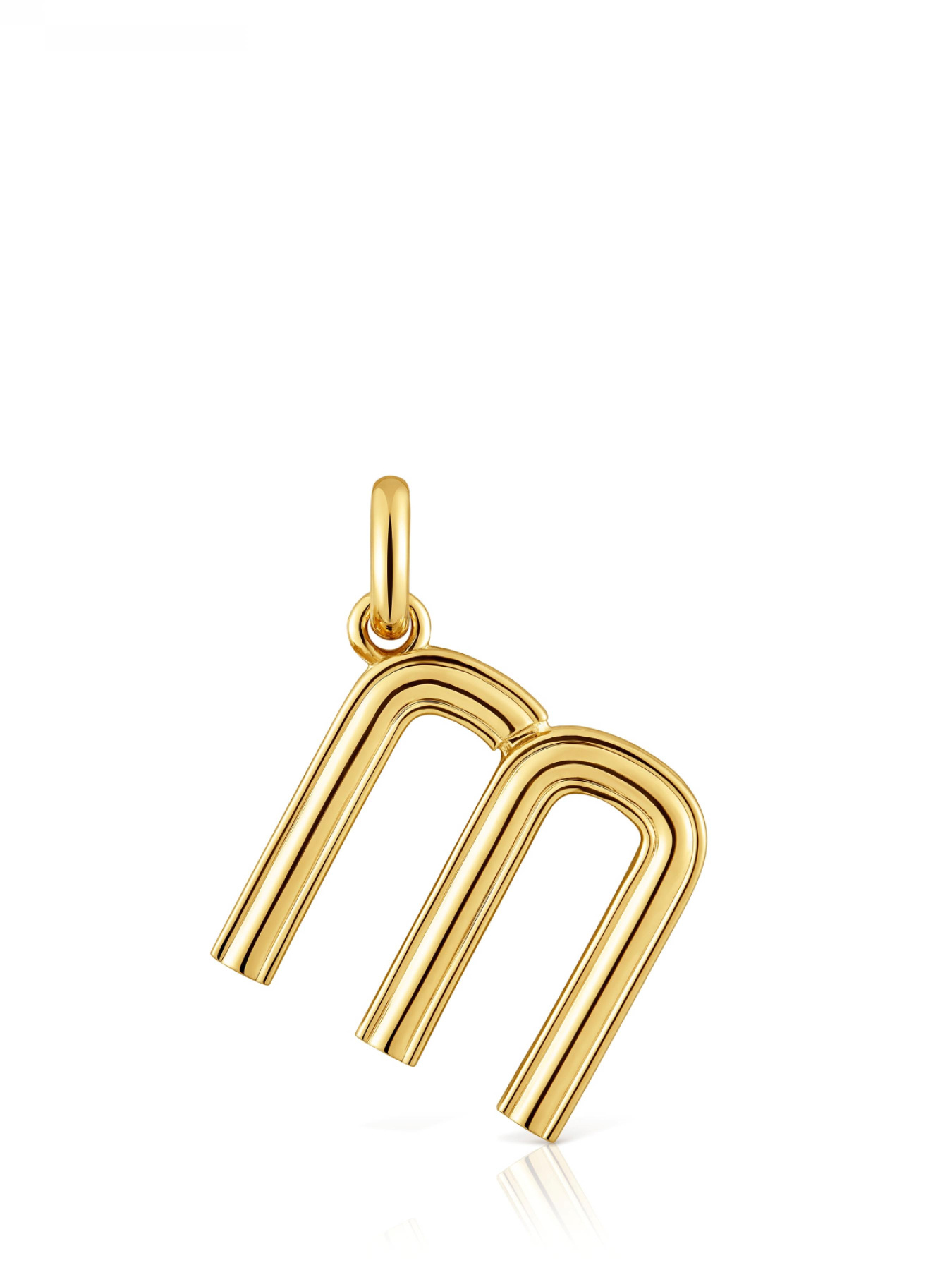 Кулони TOUS модель 1004220100 Фото