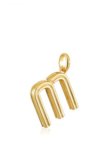 Кулони TOUS модель 1004220100 Фото