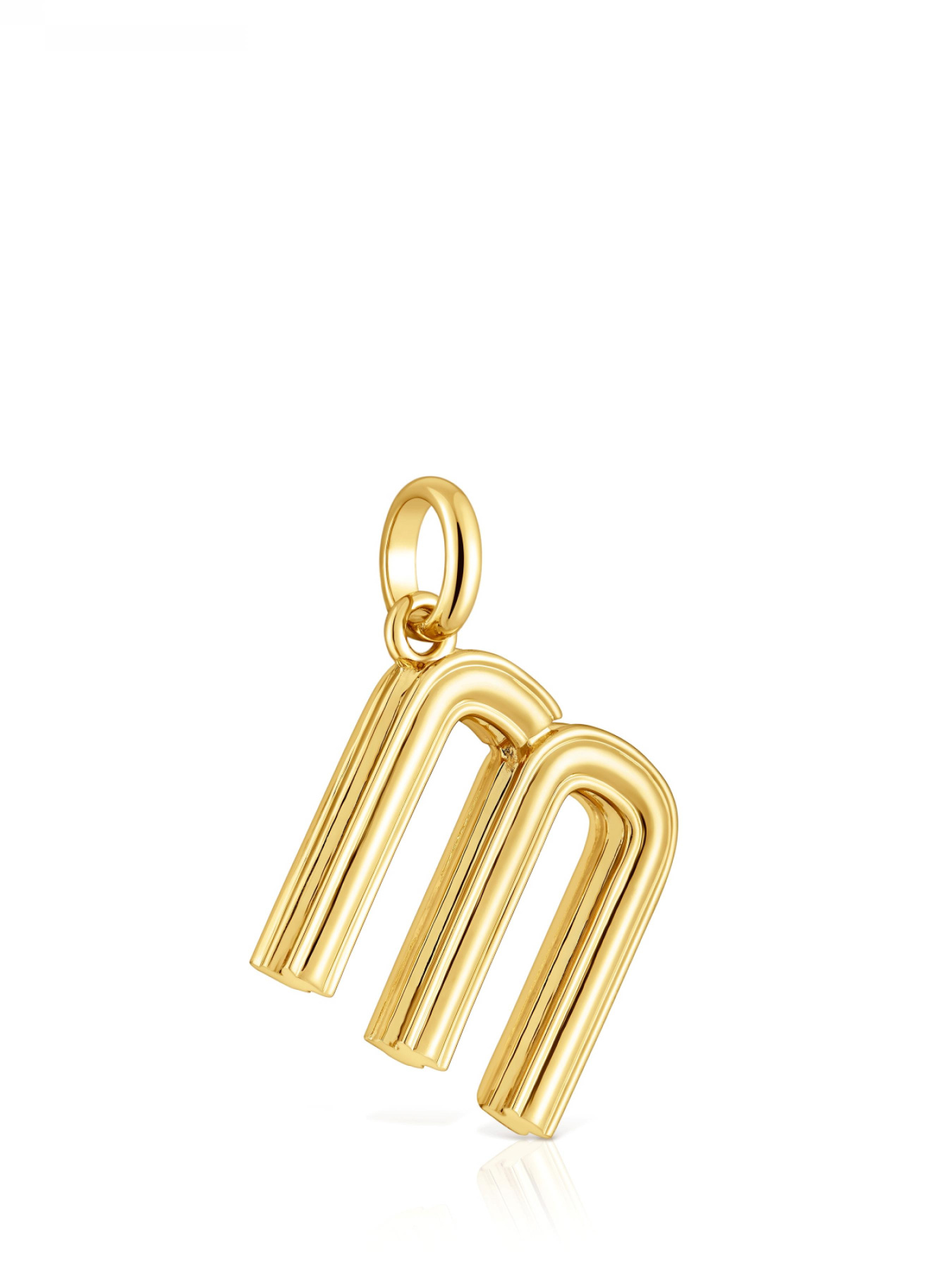 Подвески TOUS модель 1004220100 Фото