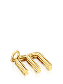 Подвески TOUS модель 1004220100 Фото