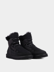 Сапоги MIRATON модель ATTU-4 Фото