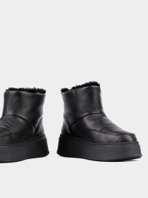 Сапоги Attizzare модель 23KB-1035-3 Фото