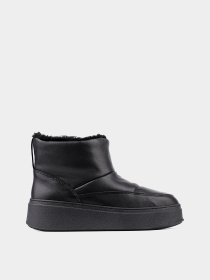 Сапоги Attizzare модель 23KB-1035-3 Фото