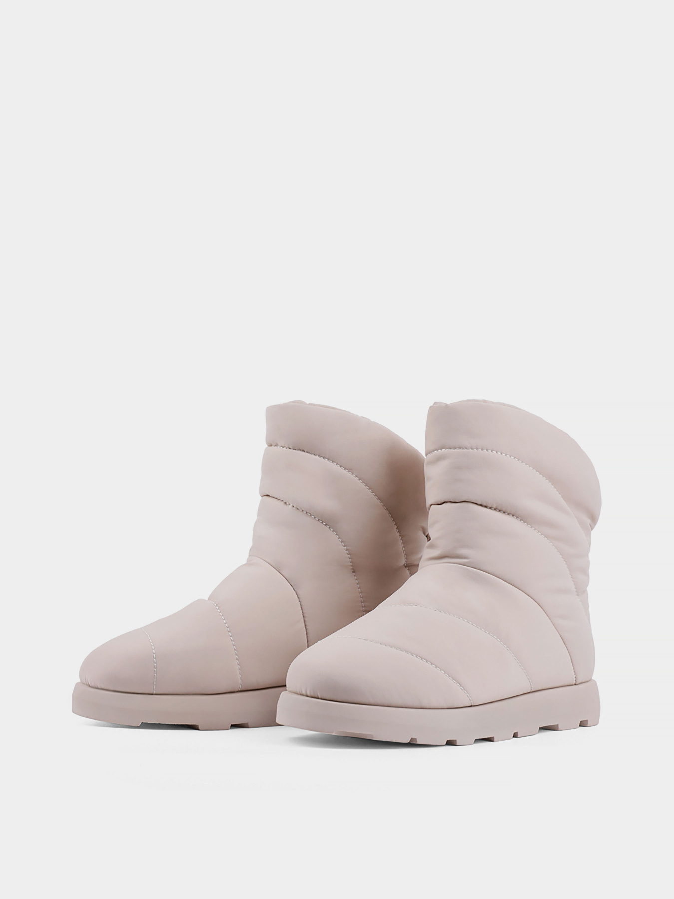 Сапоги Attizzare модель 2301-1-2 Фото