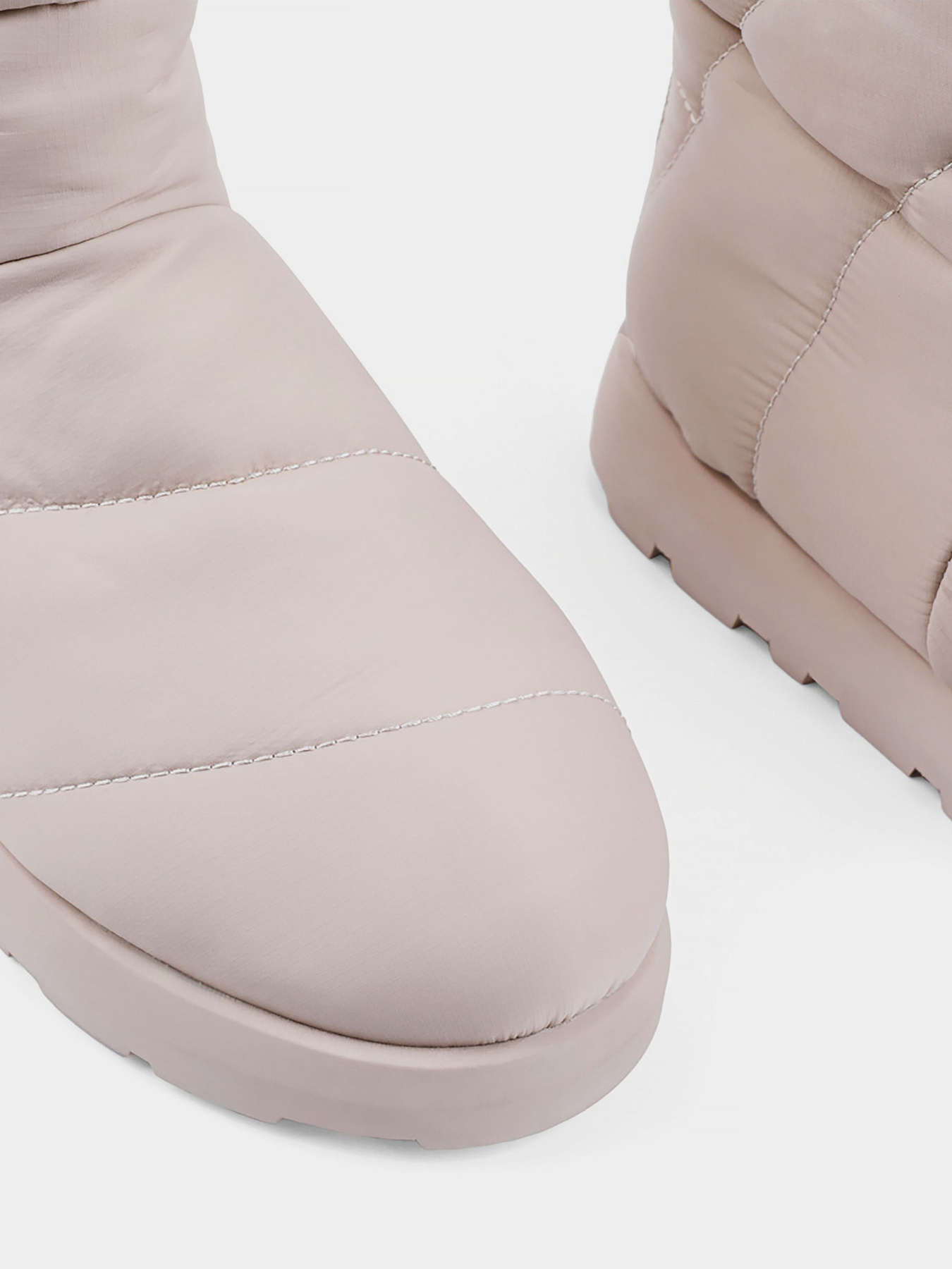 Сапоги Attizzare модель 2301-1-2 Фото