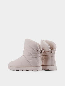 Чоботи Attizzare модель 2301-1-2 Фото