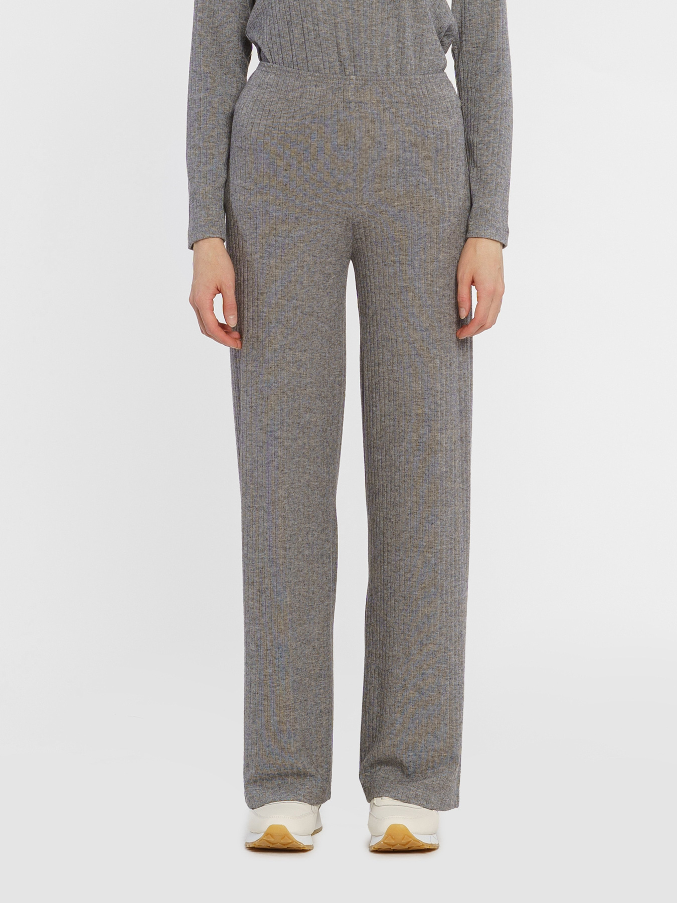 Брюки повседневные Arber модель W01.10.11.432 Фото