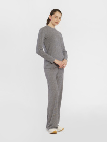 Брюки повседневные Arber модель W01.10.11.432 Фото