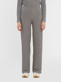 Брюки повседневные Arber модель W01.10.11.432 Фото