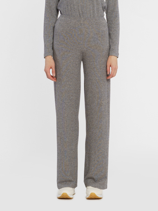 Брюки повседневные Arber модель W01.10.11.432 Фото