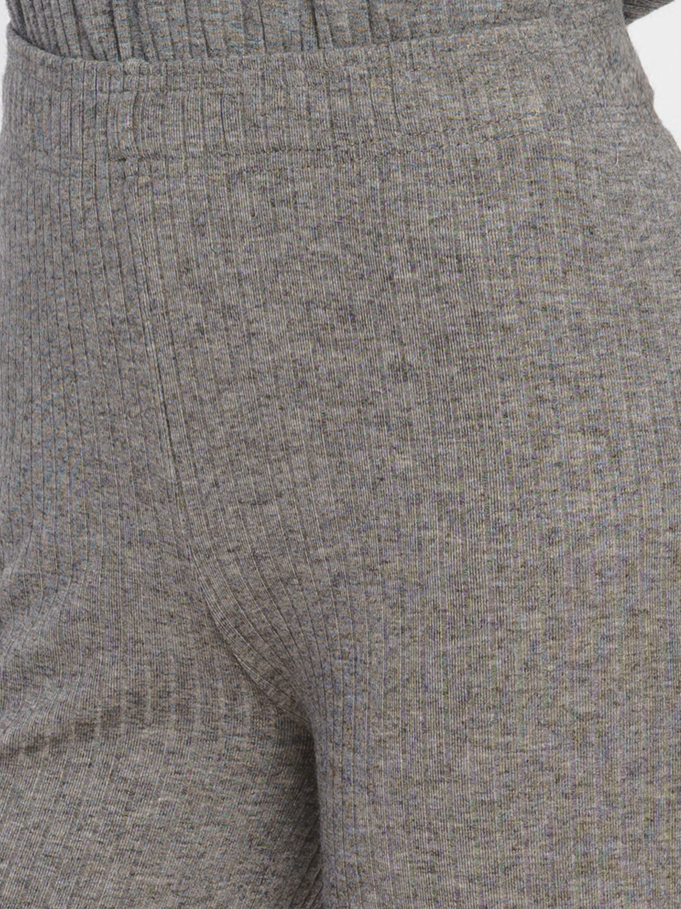 Повседневные штаны Arber модель W01.10.11.432 Фото