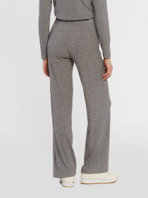 Повседневные штаны Arber модель W01.10.11.432 Фото