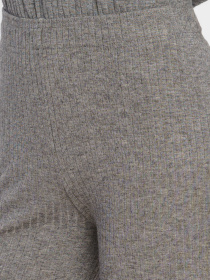 Повседневные штаны Arber модель W01.10.11.432 Фото