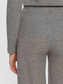 Повседневные штаны Arber модель W01.10.11.432 Фото