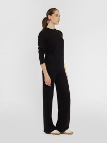 Брюки повседневные Arber модель W01.11.02.435 Фото