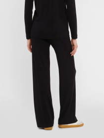 Брюки повседневные Arber модель W01.11.02.435 Фото