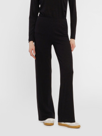 Брюки повседневные Arber модель W01.11.02.435 Фото