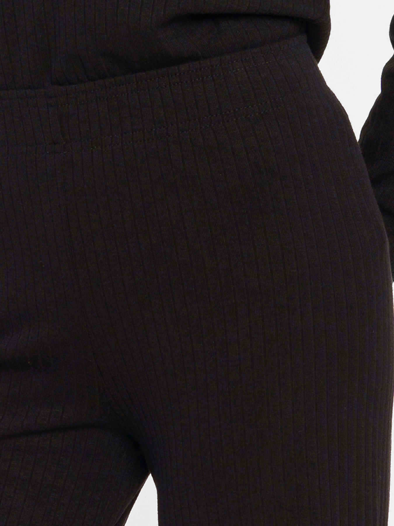 Повседневные штаны Arber модель W01.11.02.435 Фото