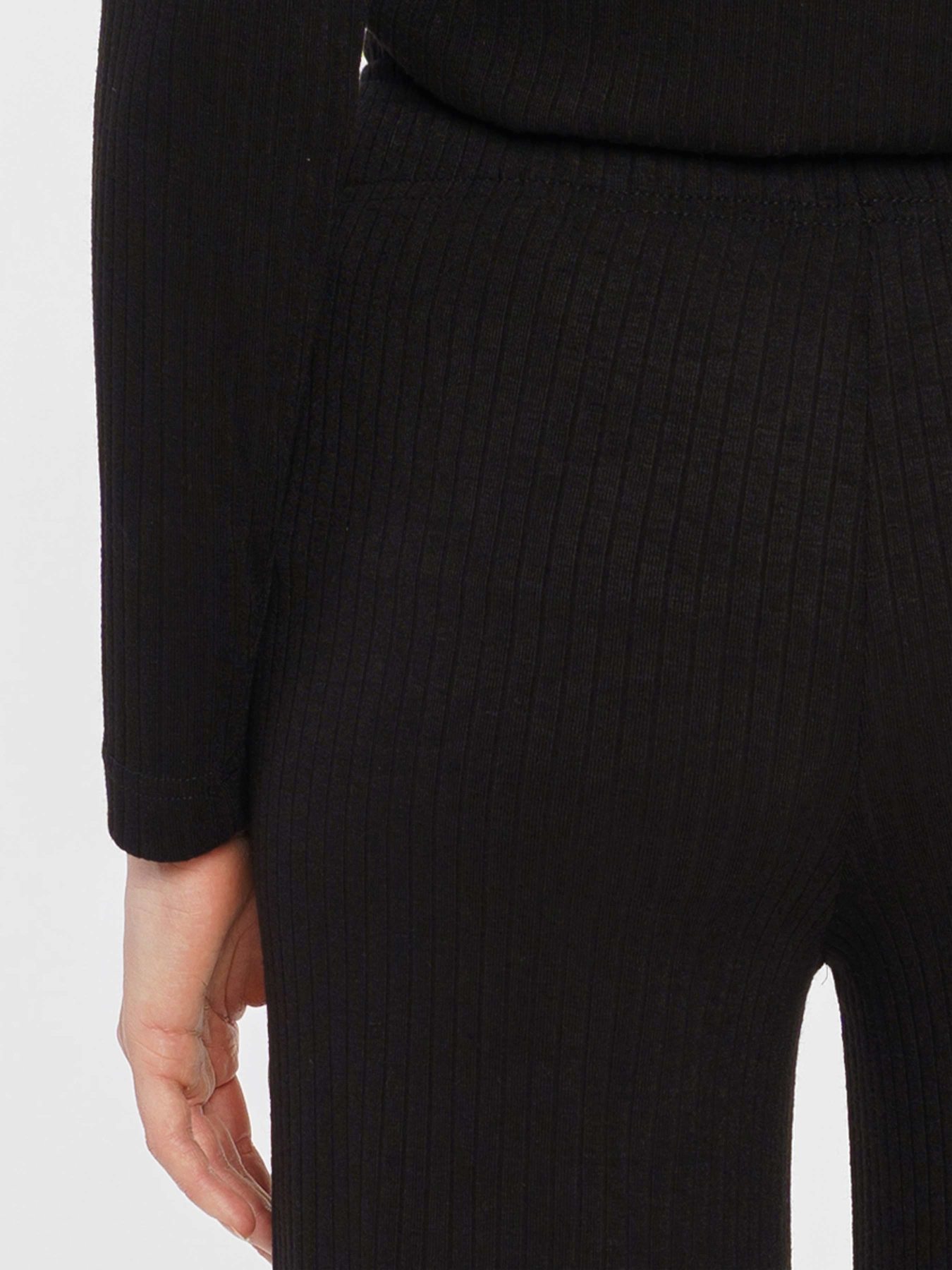 Повседневные штаны Arber модель W01.11.02.435 Фото