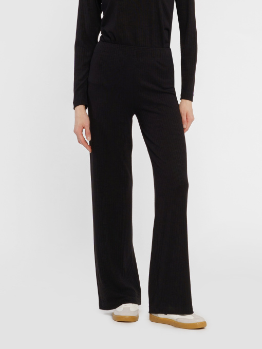 Повсякденні штани Arber модель W01.11.02.435 Фото