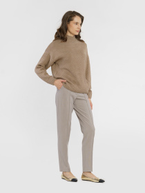 Светр Arber модель W10.08.16.441 Светр Arber модель W10.08.16.441 Фото