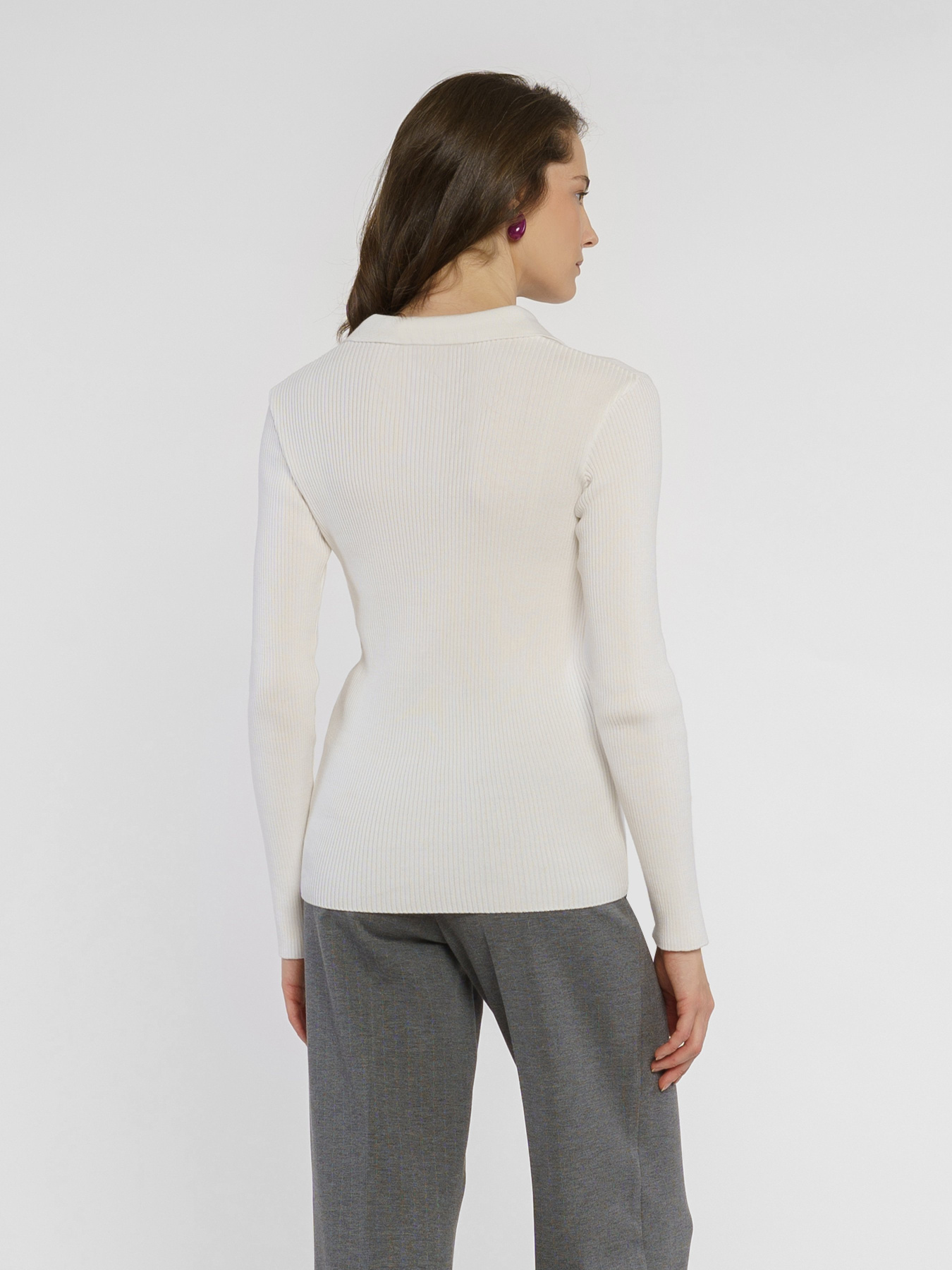 Поло Arber модель W10.19.00.435 Фото