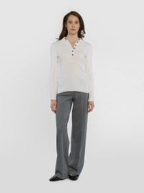 Поло Arber модель W10.19.00.435 Фото