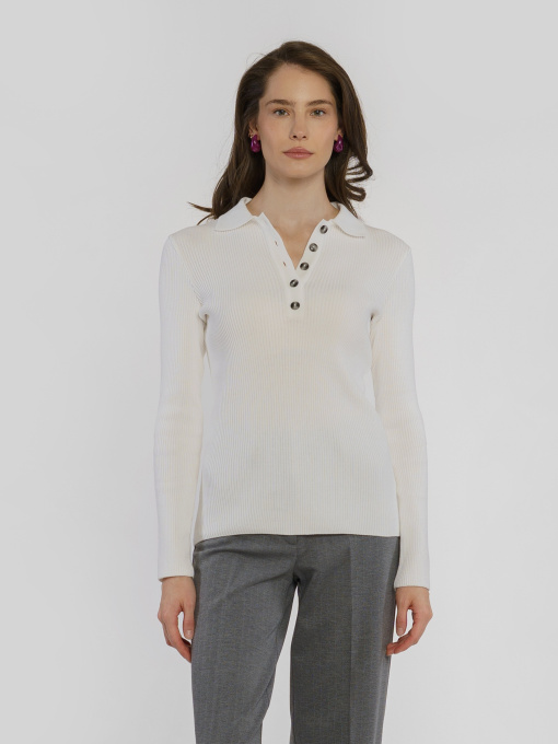 Поло Arber модель W10.19.00.435 Фото