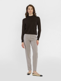 Джемпер Arber модель W10.24.38.434 Фото