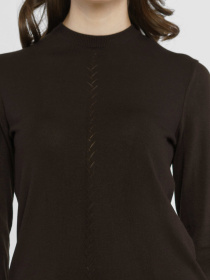 Джемпер Arber модель W10.24.38.434 Фото