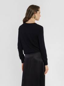 Джемпер Arber модель W10.25.02.435 Фото