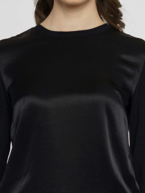 Джемпер Arber модель W10.25.02.435 Фото