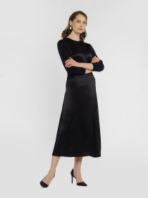 Джемпер Arber модель W10.25.02.435 Фото