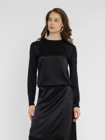 Джемпер Arber модель W10.25.02.435 Фото